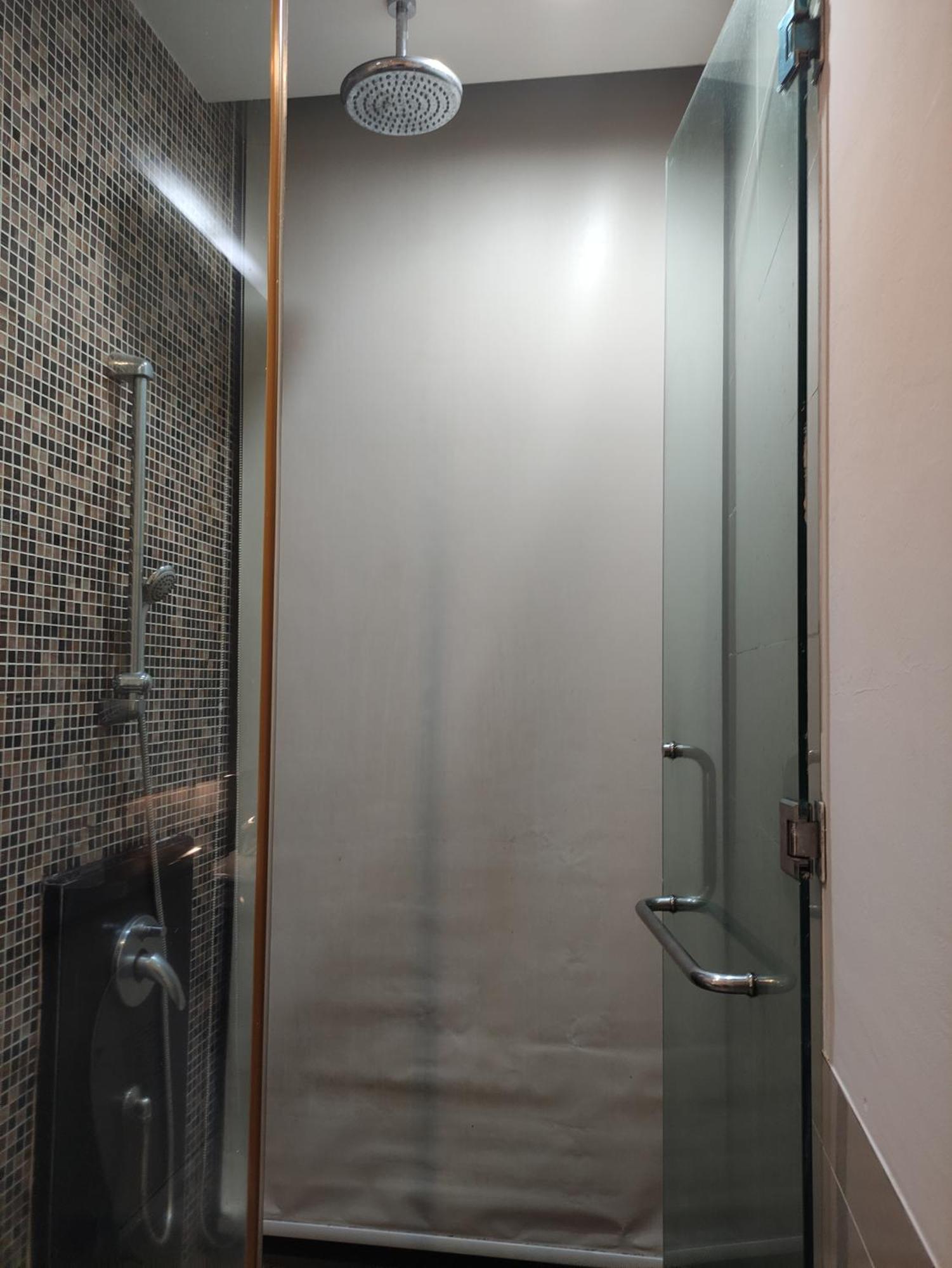 Modern Suites Kl Kuala Lumpur Zewnętrze zdjęcie